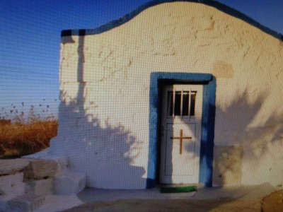 Impressionen Kos Impressionen Kos