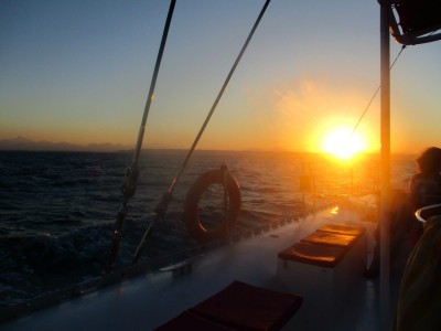 Impressionen Ägypten Impressionen Ägypten