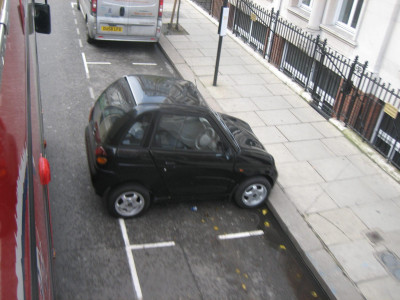 britischer Humor... britischer Humor...