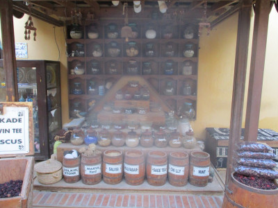 Markt Hurghada Markt Hurghada