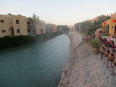 Erholung von der Recherche Erholung von der Recherche