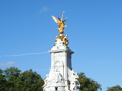 London-Impressionen London-Impressionen