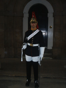 die sind auch verstärkt unterwegs... die sind auch verstärkt unterwegs...