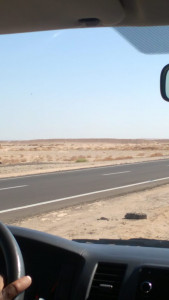 Verfolgungsjagd Verfolgungsjagd